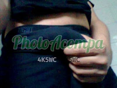 Acompanhante masculino foto sem retoque em São Paulo (5) — Ricardo