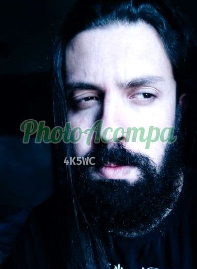Acompanhante masculino em São Paulo — beijo grego, foto 6 de Ricardo