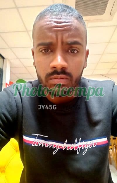 Acompanhante masculino foto verificada em Contagem, foto 3 de Ricardo
