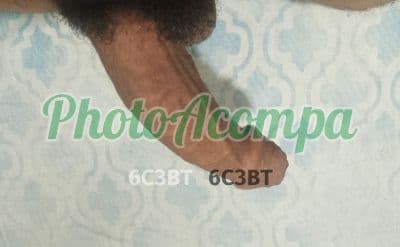 Acompanhante masculino foto verificada em Rio de Janeiro (3) — Ricardo