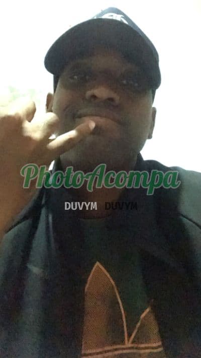 Acompanhante masculino foto verificada em Nova Iguaçu, foto 3 de Ricardo