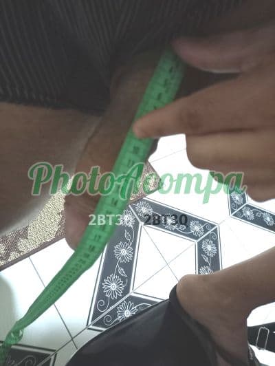 Acompanhante masculino em São Paulo — oral natural, foto 4 de Ricardo