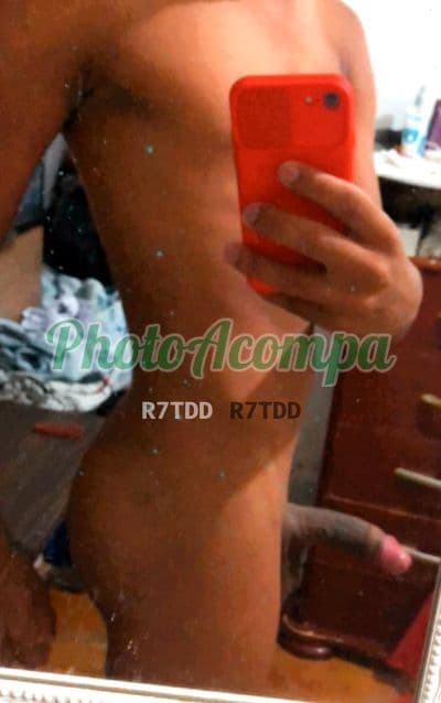 Acompanhante masculino foto sem retoque em Araruama (5) — Richard