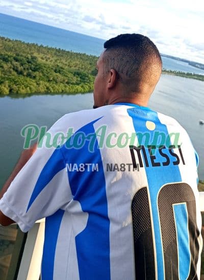 Acompanhante masculino foto sem retoque em Recife (5) — Richard