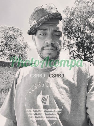 Acompanhante masculino foto sem retoque em Ferraz de Vasconcelos (5) — Richard