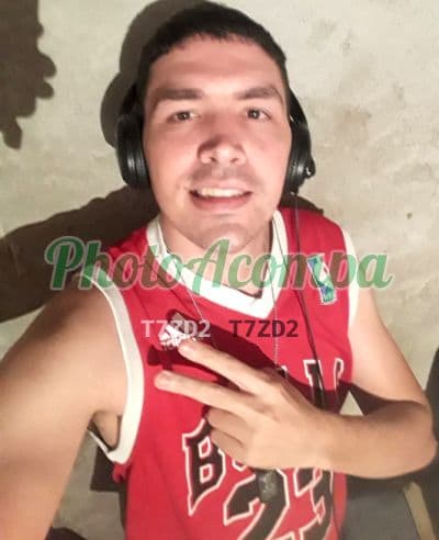 Acompanhante masculino foto verificada em São José dos Campos (3) — Rick