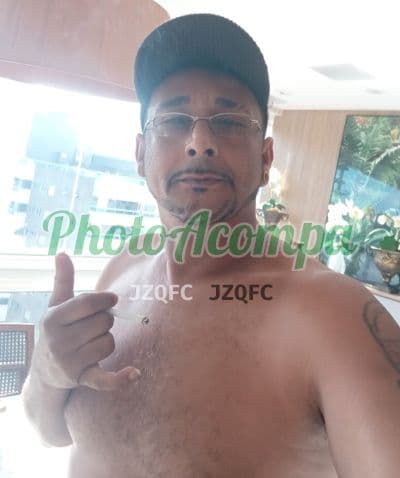 Acompanhante masculino foto verificada em ABC Paulista (3) — Rick
