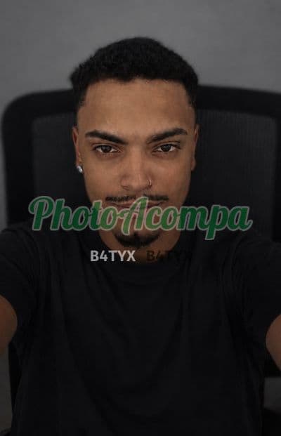 Acompanhante masculino foto sem retoque em Osasco, foto 5 de Rick