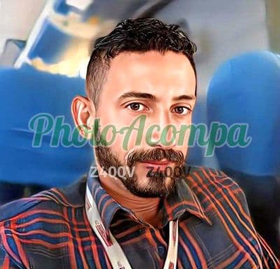 Foto 5: Acompanhante masculino foto sem retoque em Nova Iguaçu — Ricky