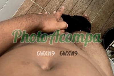 Acompanhante masculino em Rio de Janeiro com garganta profunda (4) — Rj