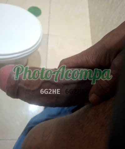 Foto 3: Acompanhante masculino foto verificada em São Paulo — Robert