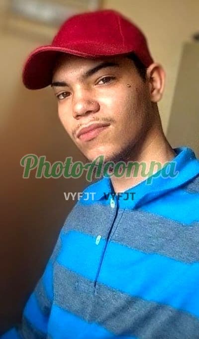 Acompanhante masculino imagem original em ABC Paulista — Robert, foto 6