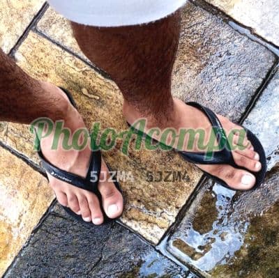 Acompanhante masculino em São Paulo — beijo na boca, foto 4 de Roberto