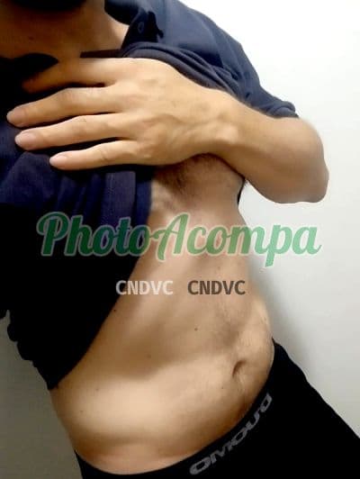 Acompanhante masculino em Goiânia com garganta profunda (4) — Roberto
