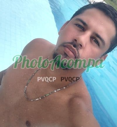 Acompanhante masculino em João Pessoa com oral natural (4) — Roberto