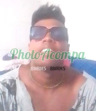 Acompanhante masculino foto verificada em Recife (3) — Roberto