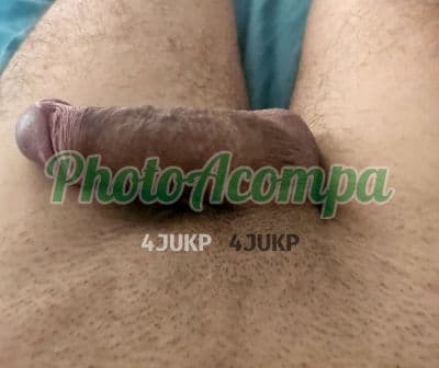 Acompanhante masculino foto verificada em Caraguatatuba (3) — Roberto