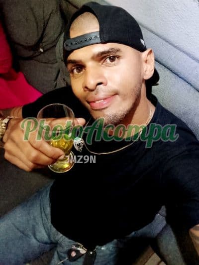 Acompanhante masculino foto verificada em Salvador, foto 3 de Robson