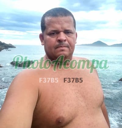 Acompanhante masculino em Americana com beijo grego (2) — Rodrigo