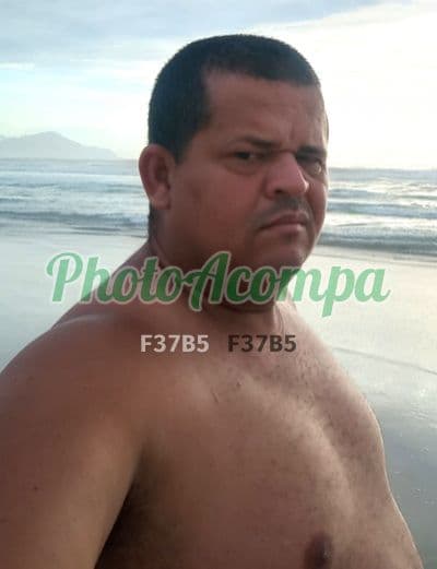 Foto 3: Acompanhante masculino foto verificada em Americana — Rodrigo