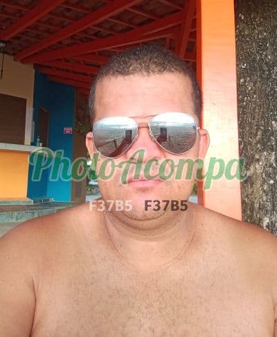 Acompanhante masculino em Americana com beijo grego (4) — Rodrigo