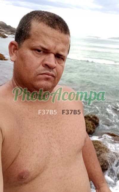 Foto 5: Acompanhante masculino foto sem retoque em Americana — Rodrigo