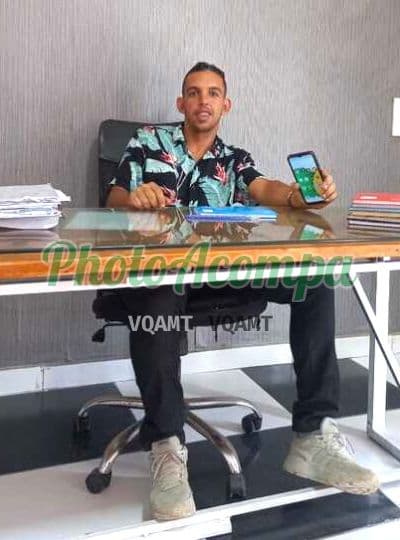 Acompanhante masculino em João Pessoa com oral natural (4) — Rodrigo