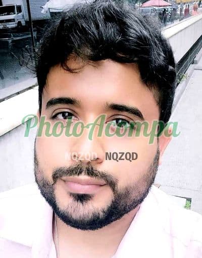 Acompanhante masculino em Salvador com garganta profunda (4) — Rodrigo