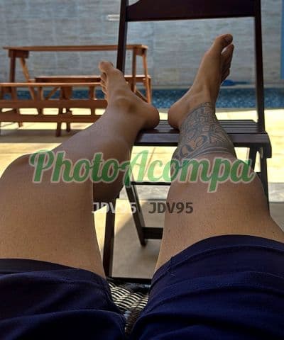 Acompanhante masculino imagem autêntica em Campinas (4) — Rodrigo