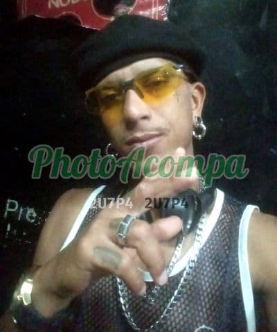 Foto 5: Acompanhante masculino foto sem retoque em Hortolândia — Rodrigo
