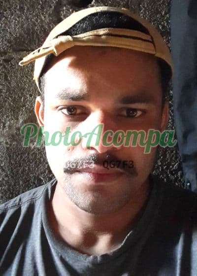 Acompanhante masculino em Osasco com beijo grego (2) — Rodrigo