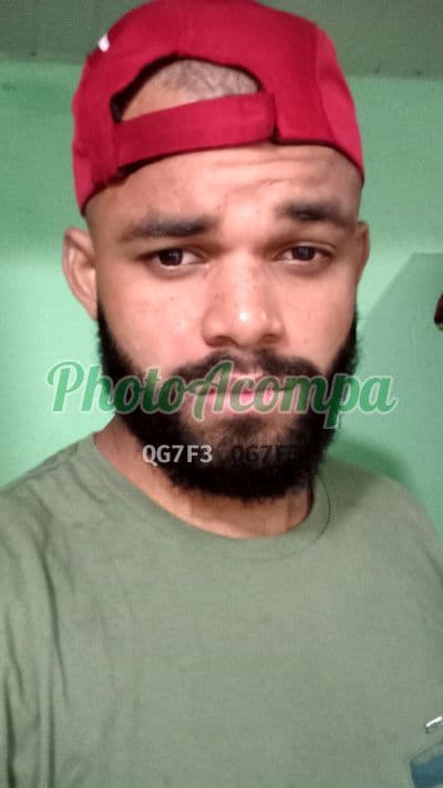 Foto 3: Acompanhante masculino foto verificada em Osasco — Rodrigo