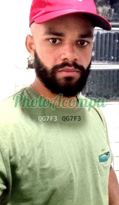 Foto 5: Acompanhante masculino foto sem retoque em Osasco — Rodrigo
