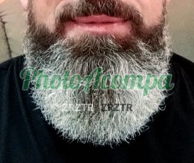 Foto 6: Acompanhante masculino em São Paulo — beijo grego, Rodrigo