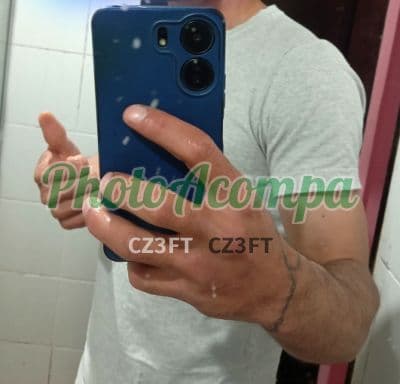 Acompanhante masculino em Curitiba com beijo grego (4) — Rodrigo