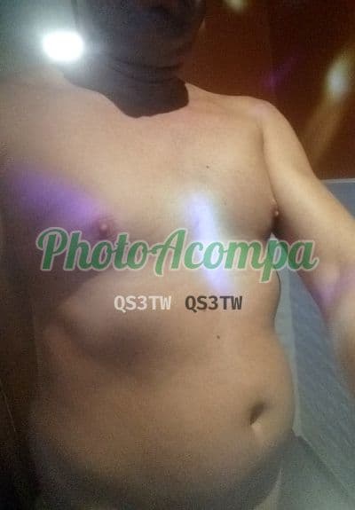 Foto 5: Acompanhante masculino foto sem retoque em Rio de Janeiro — Rodrigo