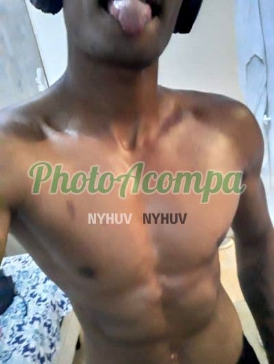 Acompanhante masculino foto sem retoque em Rio de Janeiro (5) — Rodrigo