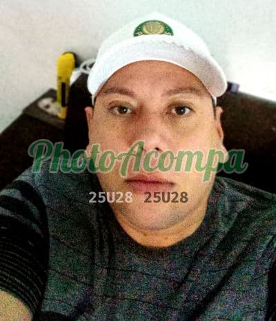Acompanhante masculino em Embu das Artes com oral natural (4) — Rodrigo