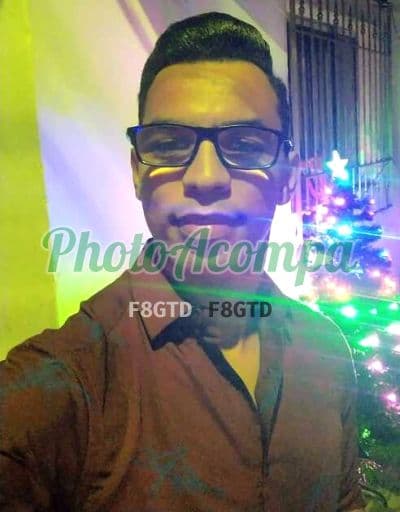 Foto 4: Acompanhante masculino em São Paulo — beijo grego, Rodrigo