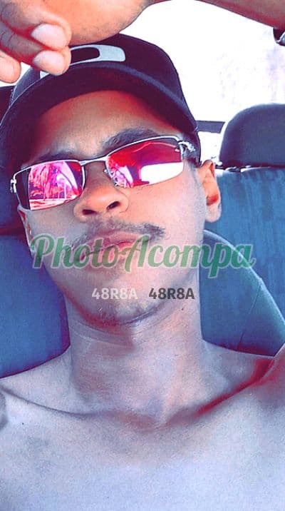 Acompanhante masculino em Mogi das Cruzes com oral natural (4) — Rodrigo
