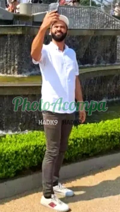 Acompanhante masculino imagem original em Porto Alegre, foto 6 de Roger