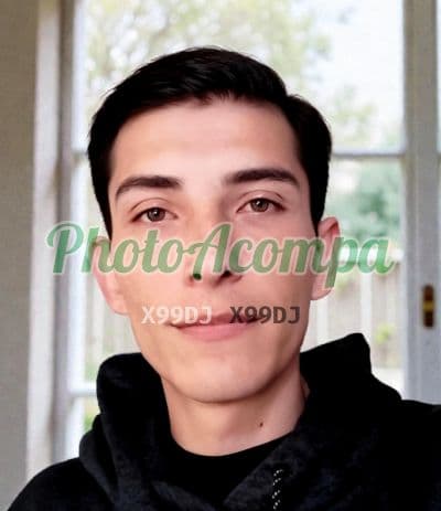 Acompanhante masculino foto verificada em Caxias do Sul — Roger, foto 3