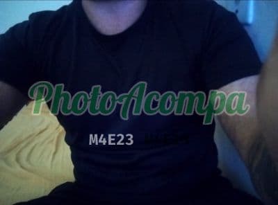 Acompanhante masculino foto sem retoque em Jundiaí — Romário, foto 5