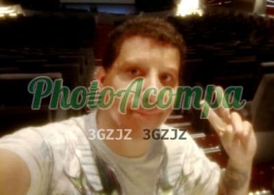 Acompanhante masculino em Jundiaí — beijo na boca, foto 2 de Romário