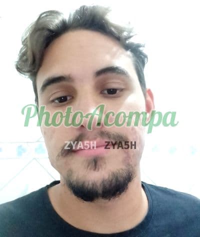 Acompanhante masculino foto sem retoque em Rio de Janeiro — Rottas, foto 5