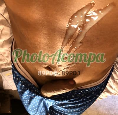 Acompanhante masculino em Rio de Janeiro — beijo grego, foto 4 de Ryan