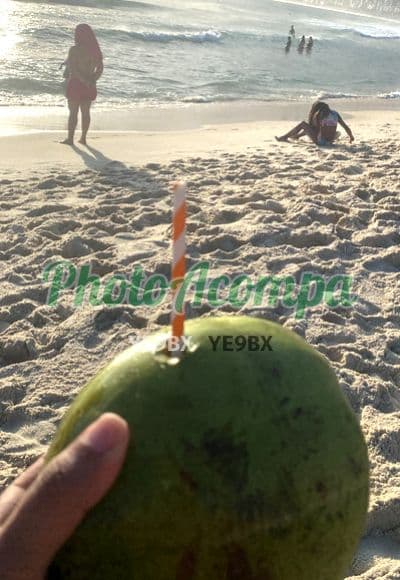 Acompanhante masculino em Rio de Janeiro — beijo na boca, foto 4 de Ryan