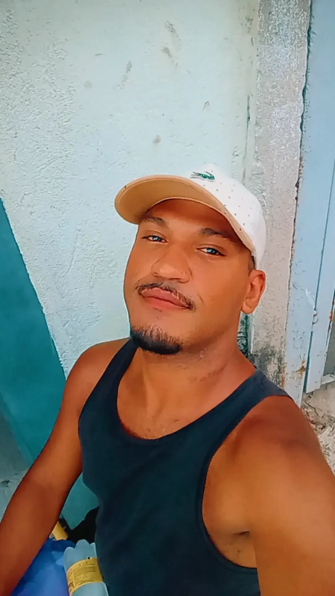 Acompanhante masculino foto sem retoque em São Bernardo do Campo — Ryan, foto 5