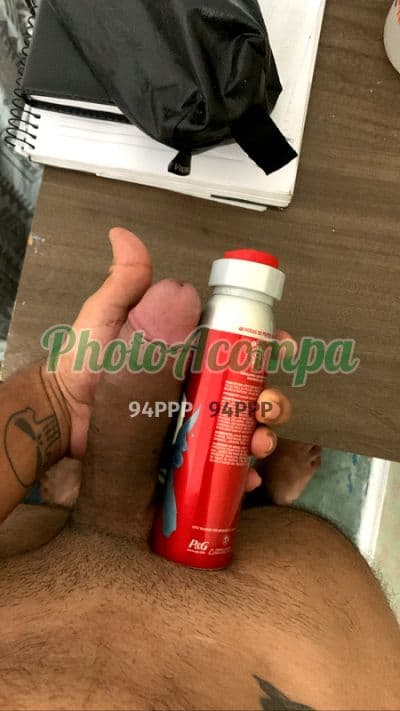 Acompanhante masculino foto verificada em Manaus (3) — Safadinho