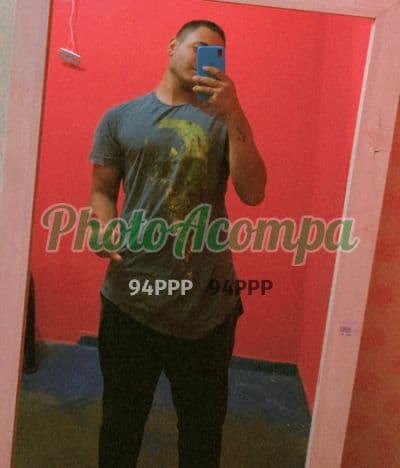 Acompanhante masculino foto sem retoque em Manaus, foto 5 de Safadinho